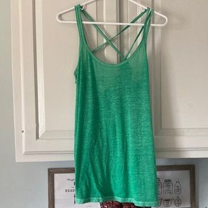 THIS WEEK ONLY -Tank Top